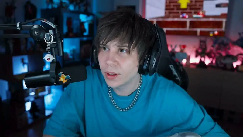 Rubius