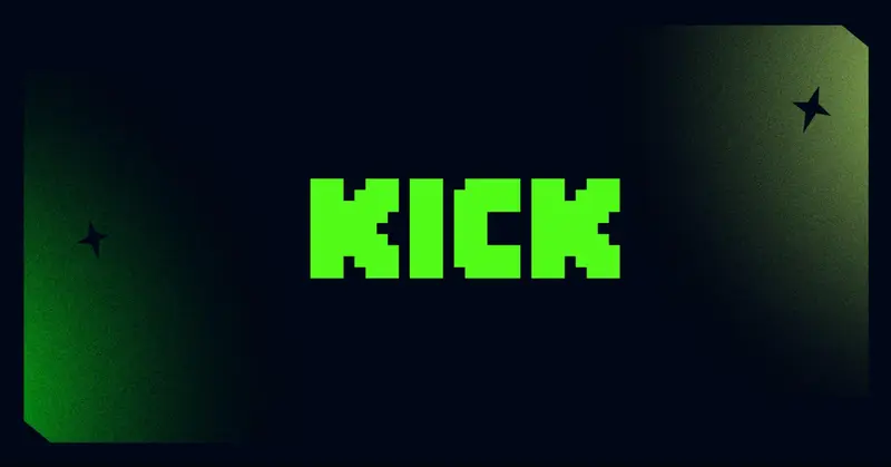 Common Kick Streaming Problems \+ Fixes
