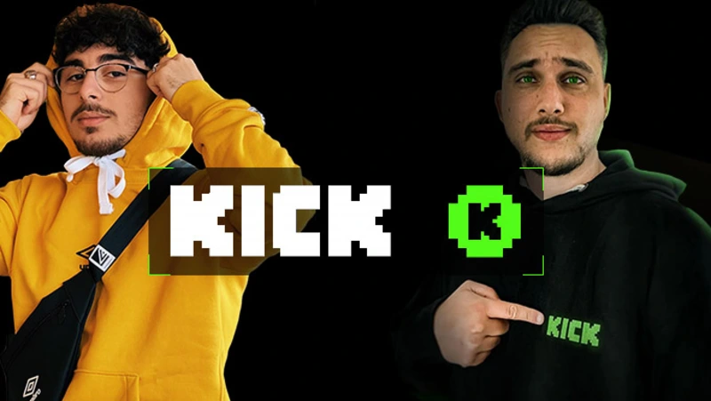 Tier 1 Can Earn Money Even With Low Viewers