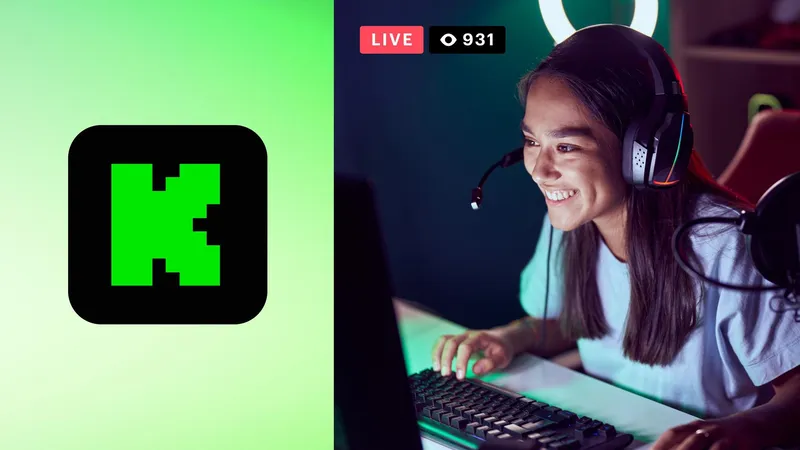 Realistic Expectations\! Kick is NOT a Get-Rich-Quick Platform