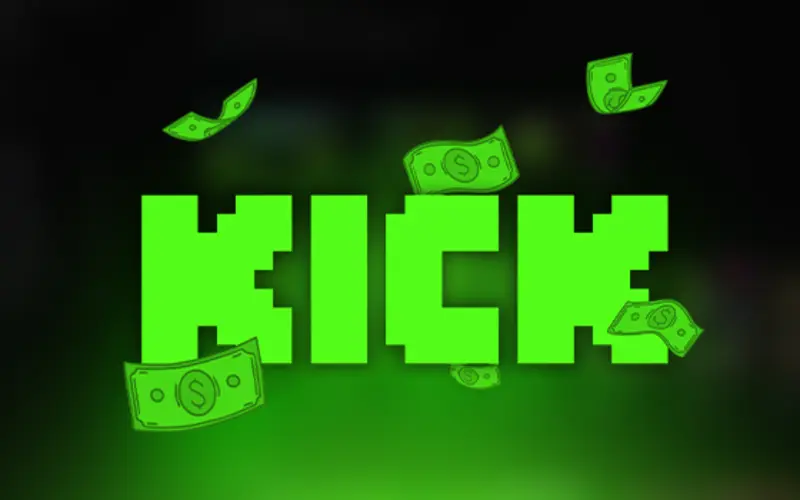 How to Get Your First 10-100 Paying Supporters (Even If You’re Unknown)