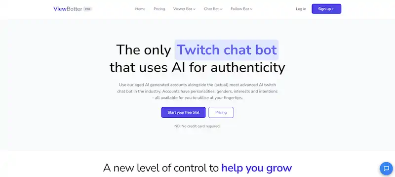 12 Ways to Make Your Twitch Chat Look Active Again