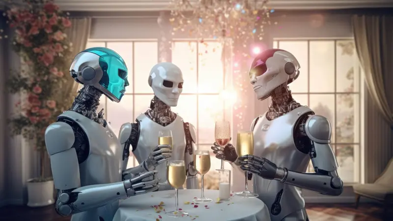 Twitch Viewbotting: Cheating or Strategy?