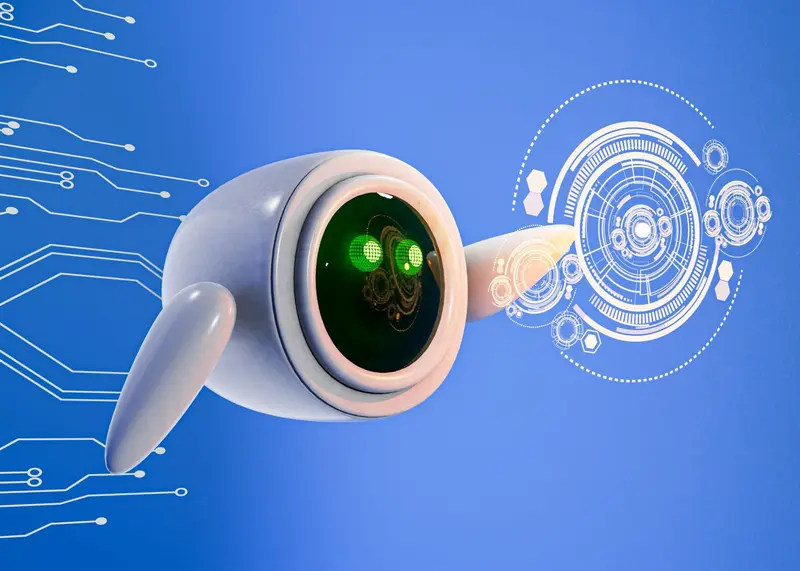 What Is Twitch Viewbotting?