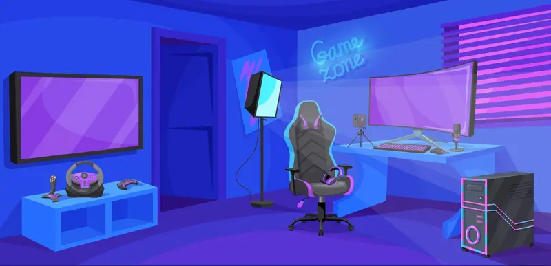 Stream for Longer, Strategic Sessions