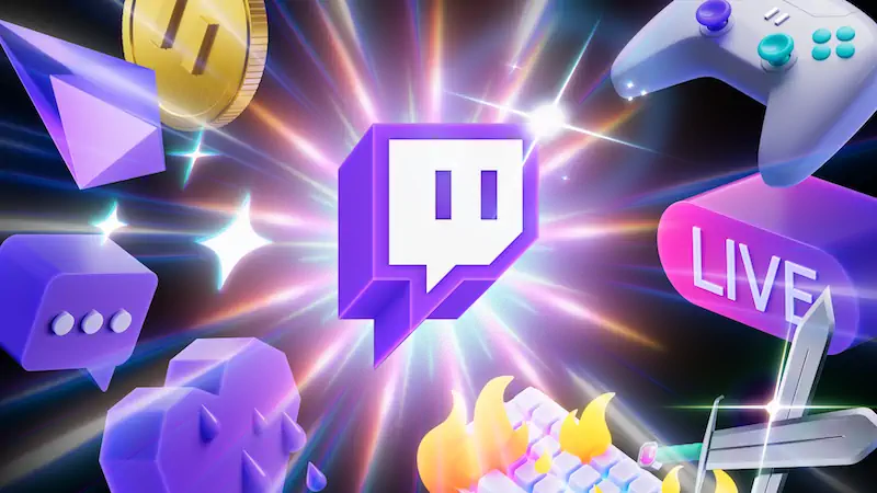 How Long Does It Take to Get Verified on Twitch?