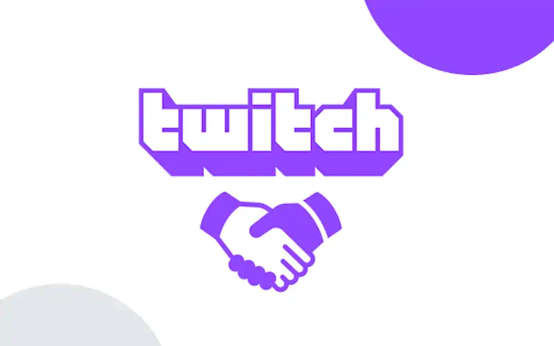 Step 3: Build Toward Path to Partner