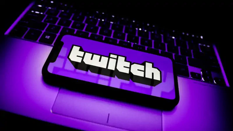 What Does “Verified on Twitch” Actually Mean?