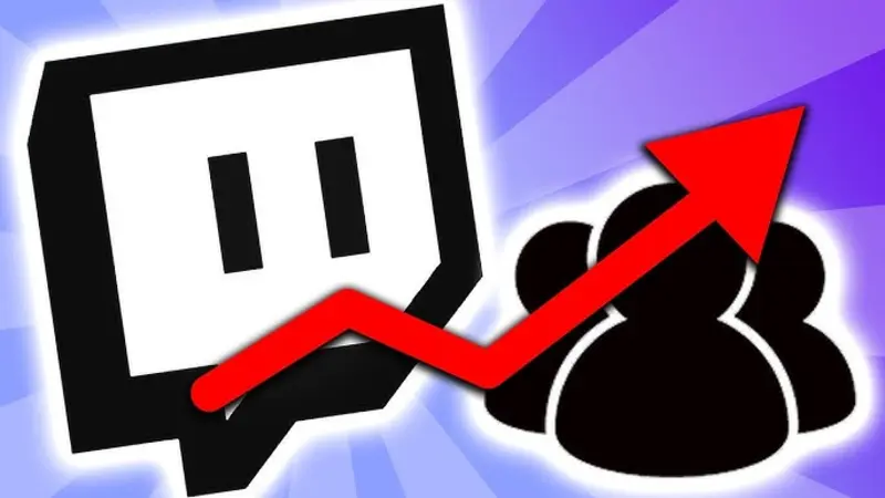 Engagement Loop Every 15-20 Minutes