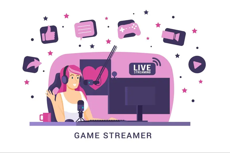 Write Click-Worthy Go-Live Notifications