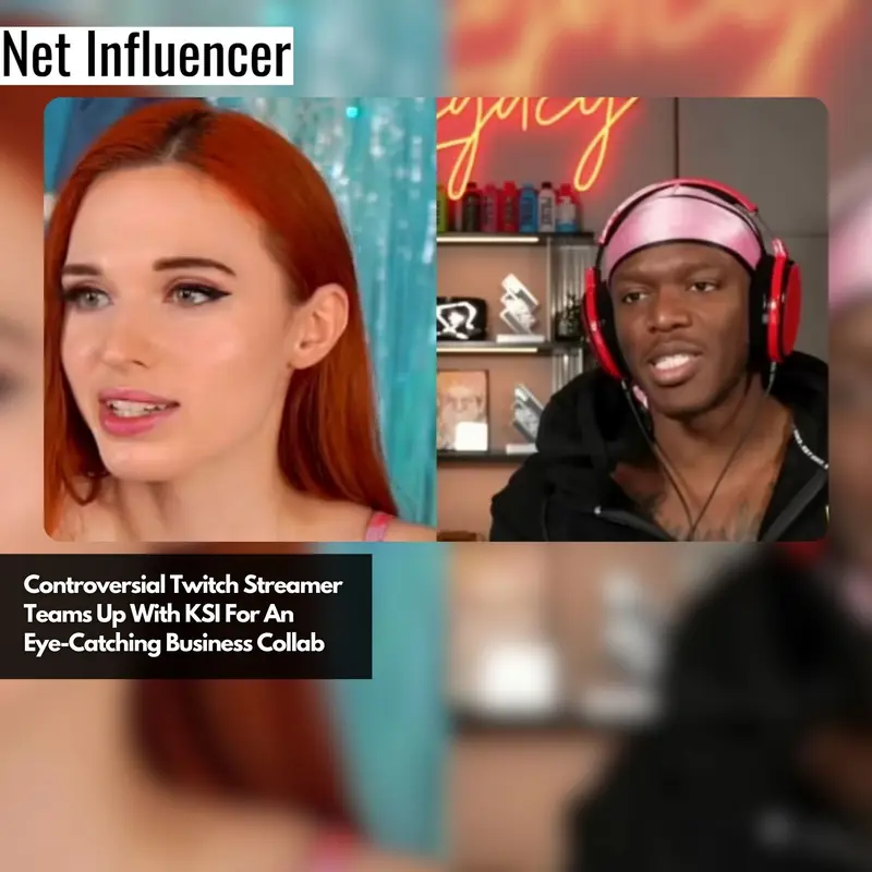 Plan One Collab Every Two Weeks