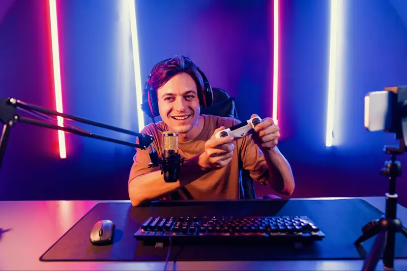 Plan a Run-of-Show (Hook → Challenge → Payoff → Reset)