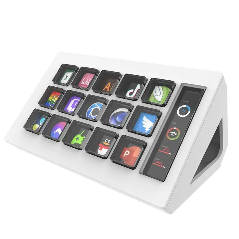 Hotkeys You’ll Actually Use