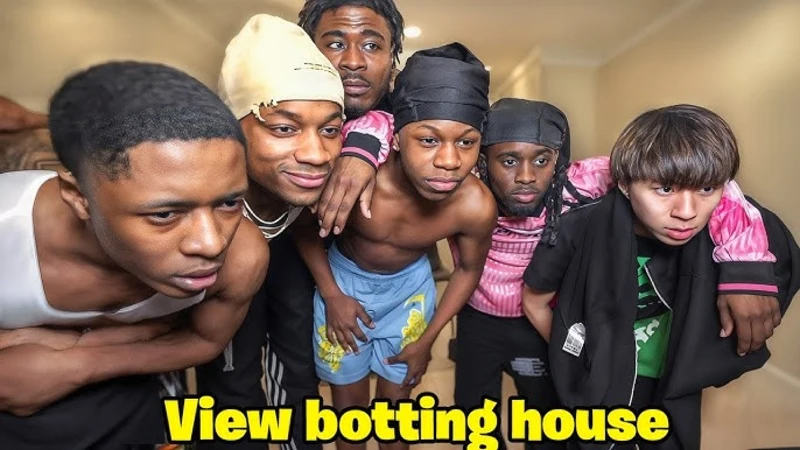 The 4 “Signals” Everyone Uses To Call Viewbotting (and Why They Go Viral