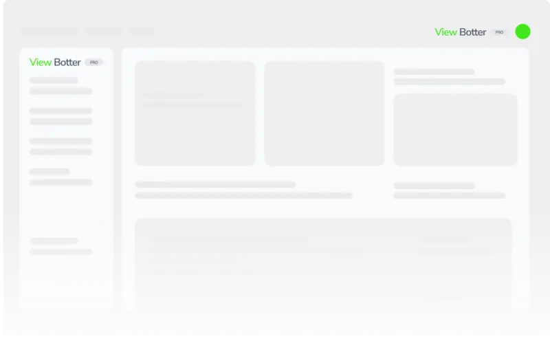 What Are Kick Subs & How Do They Work?