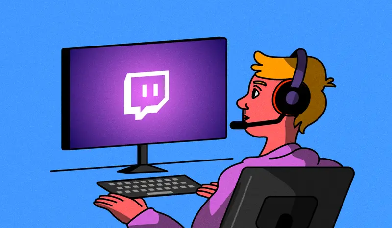 Where the Twitch Algorithm Ranks You (Discovery Surfaces)