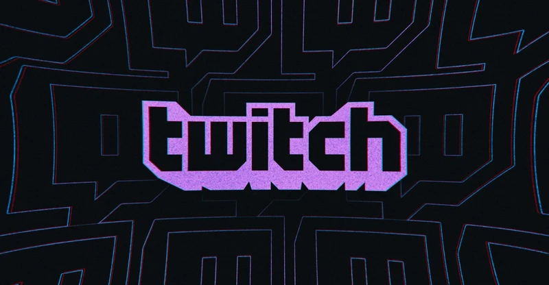 What the Twitch Algorithm Does NOT Do (Myths That Waste Your Time)
