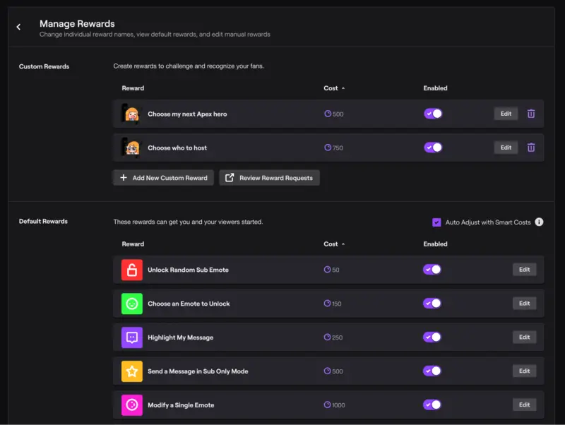 What Twitch Channel Points Really Are (Beyond the Basics)