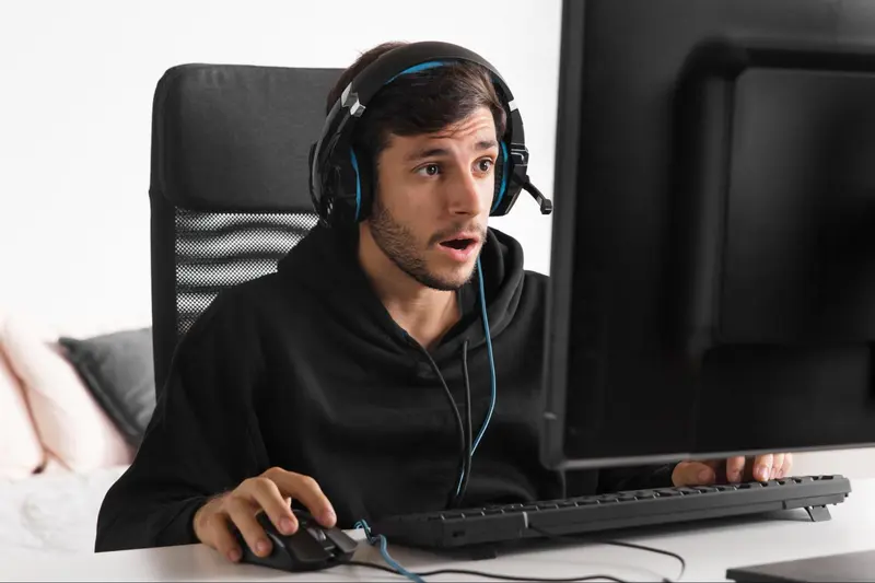 Channel Points as an Engagement and Retention Engine