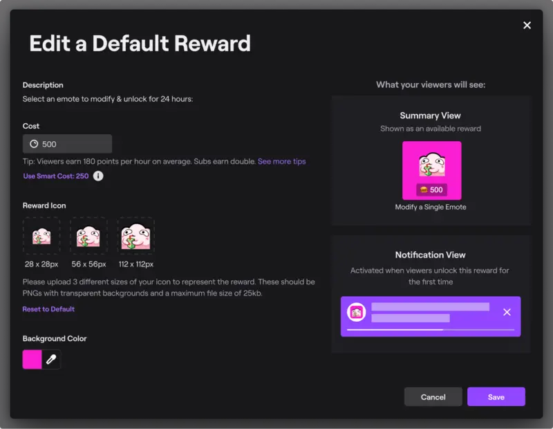 How Channel Points Support Twitch Discovery and Momentum