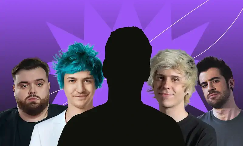 The Real Saturation Problem: Too Many Streamers in the Same Places
