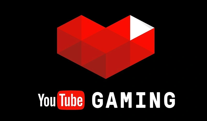 What Is YouTube Gaming?