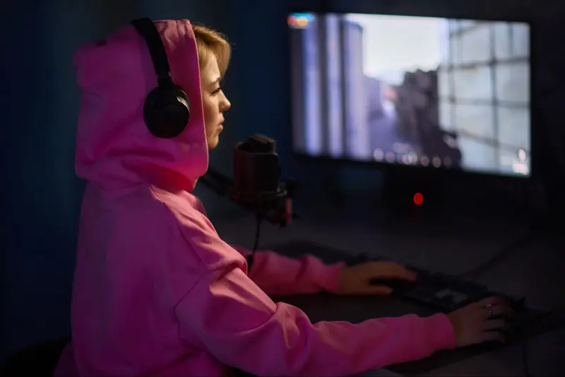 Can Anyone Start Streaming on Twitch?