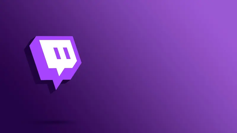 What Is Twitch?