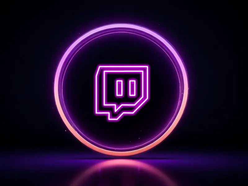 How Does Twitch Work?