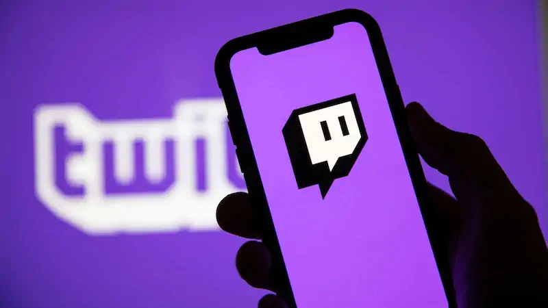 Mistakes That Make Viewers Leave Faster